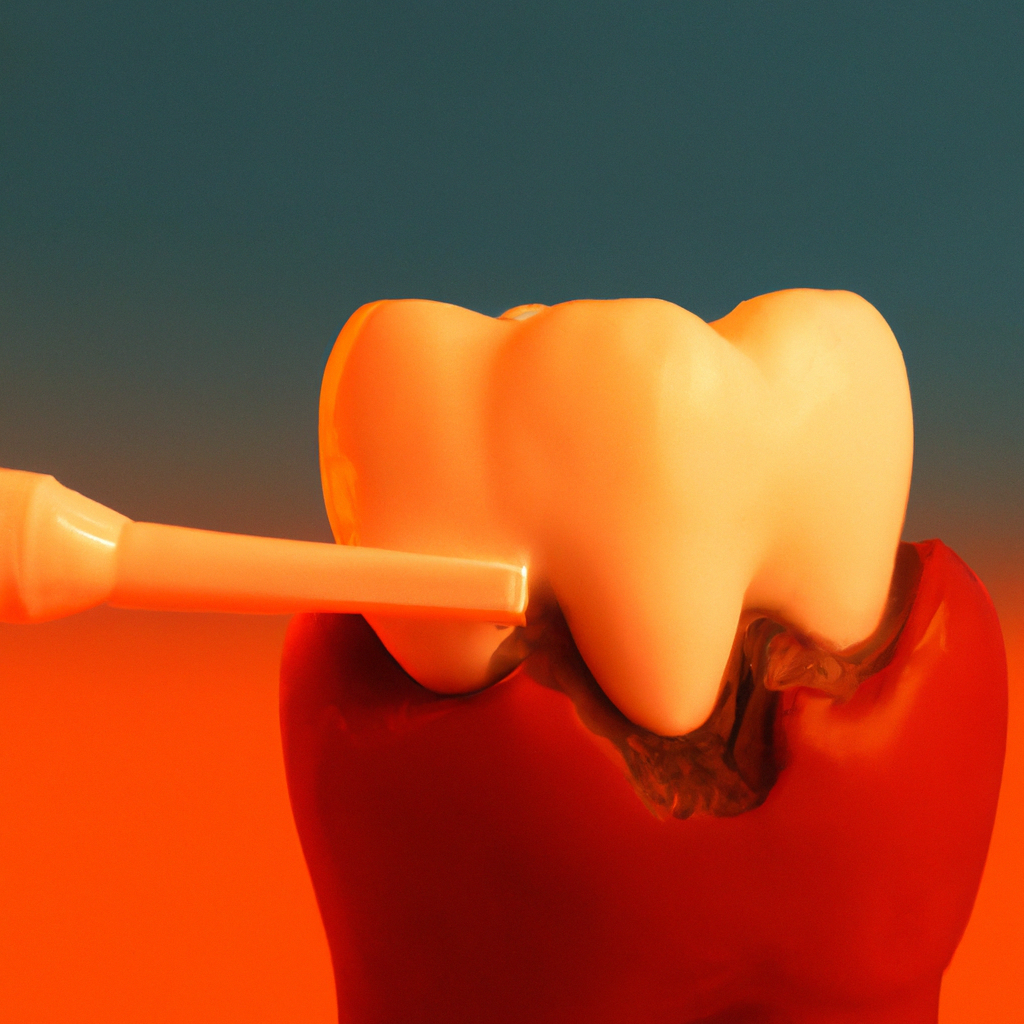 ¿Cuando la gingivitis es grave?