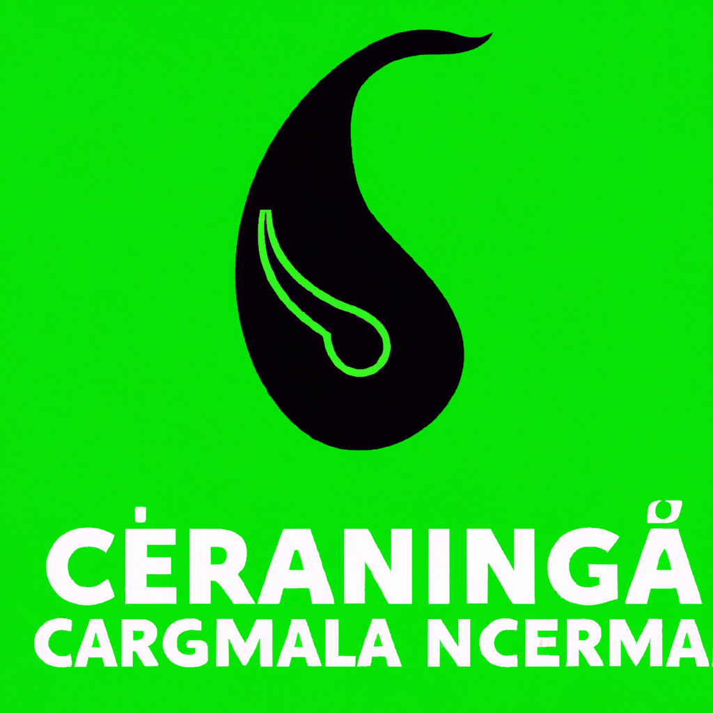 ¿Cómo se contagian anginas bacterianas?