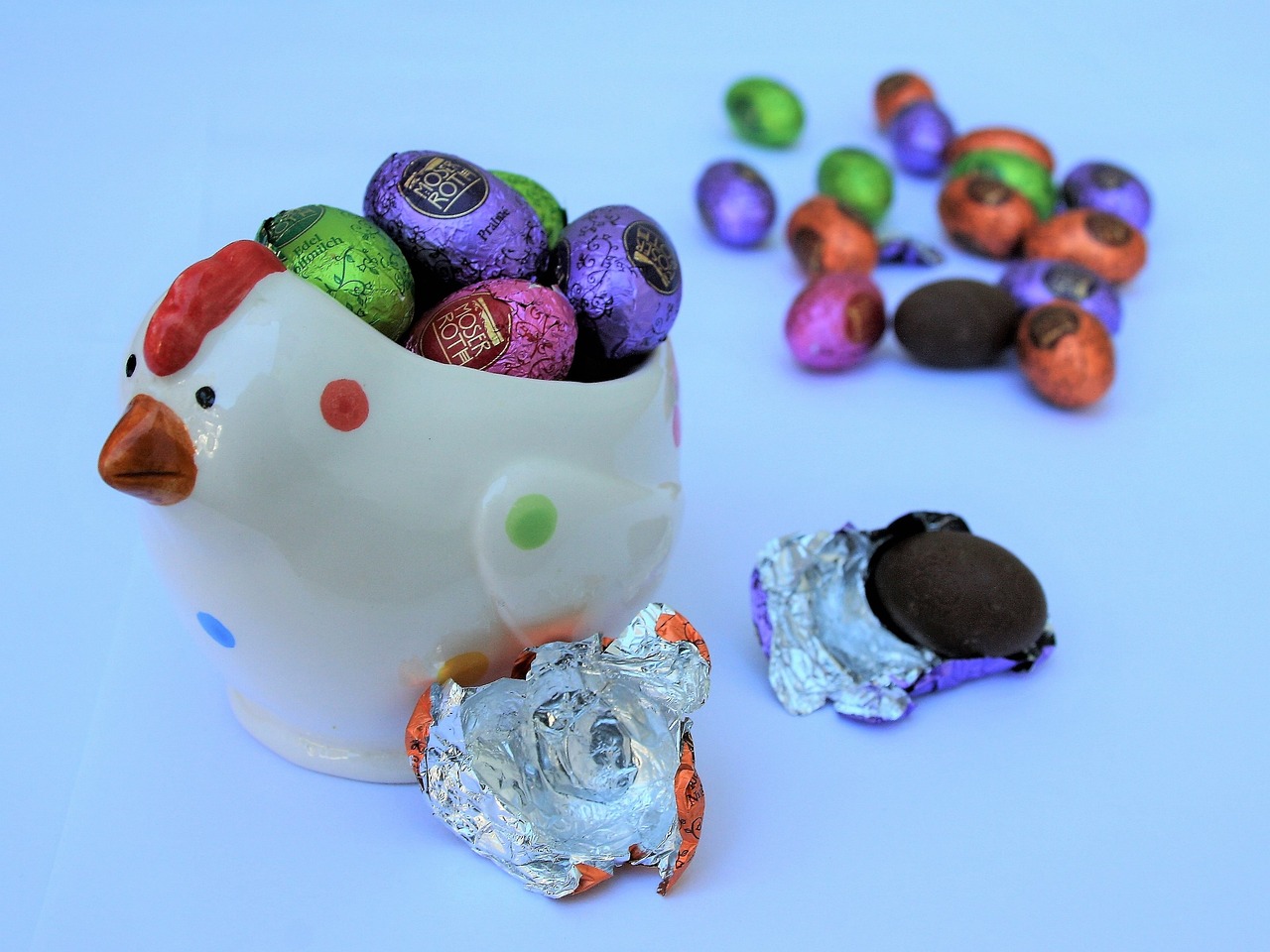 ¿Cuánto tiempo duran las carillas de porcelana?
