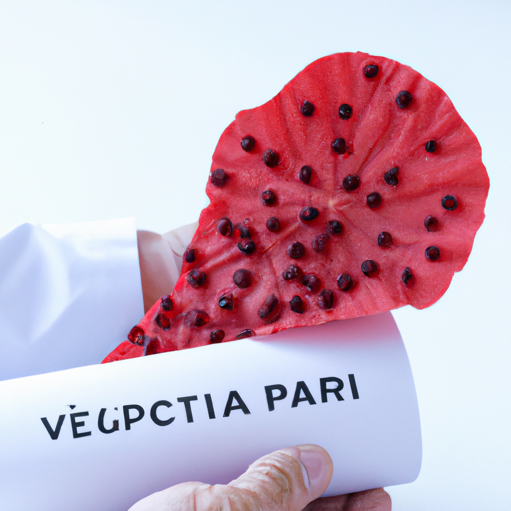 ¿Cómo saber si mis verrugas son de VPH?