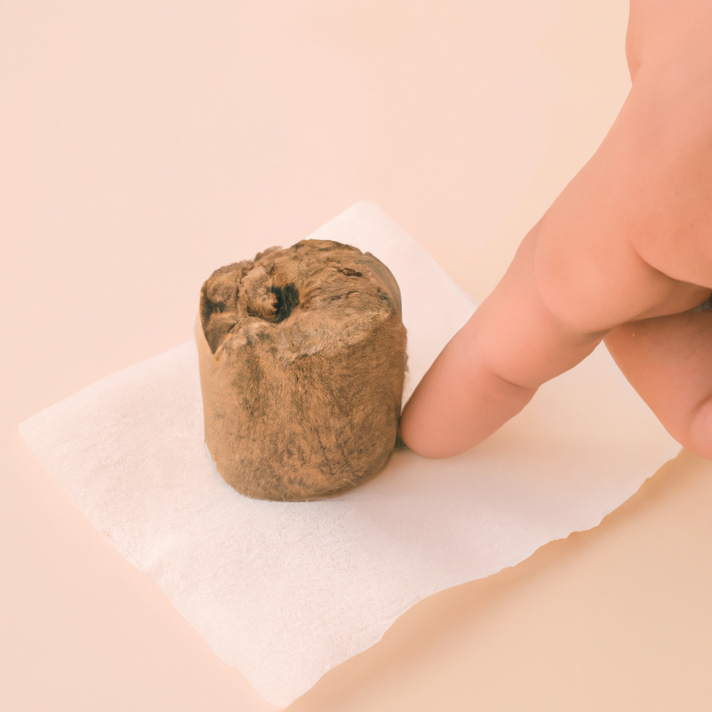 ¿Qué es bueno para eliminar el papiloma?