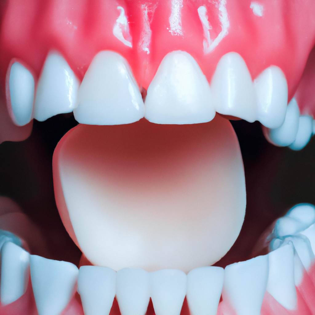 ¿Cómo calmar el dolor de la pulpa dental?