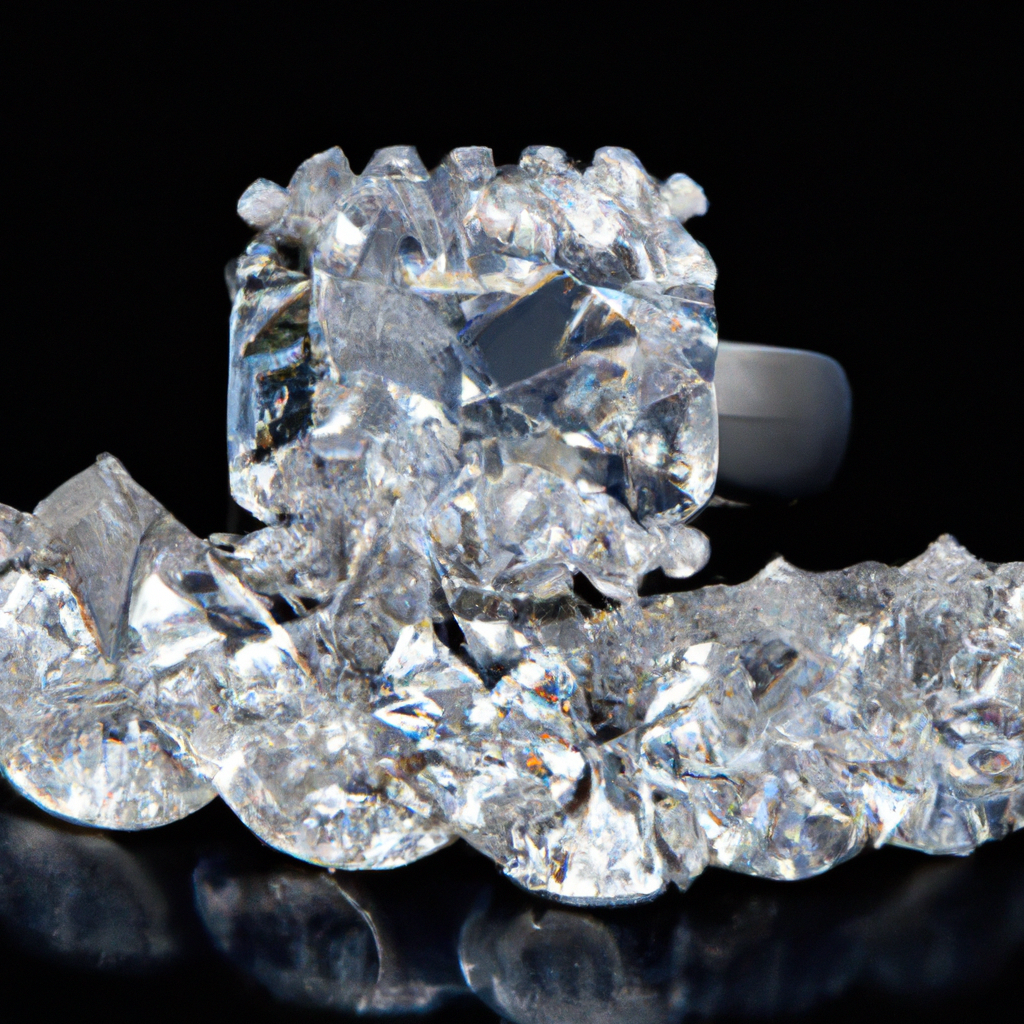 ¿Cuánto cuesta una corona de zirconia?