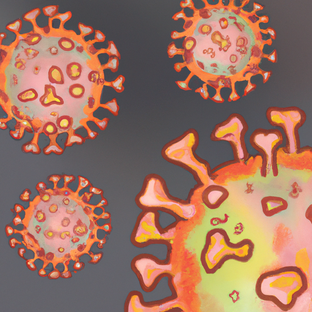 ¿Qué causa el virus del papiloma humano?