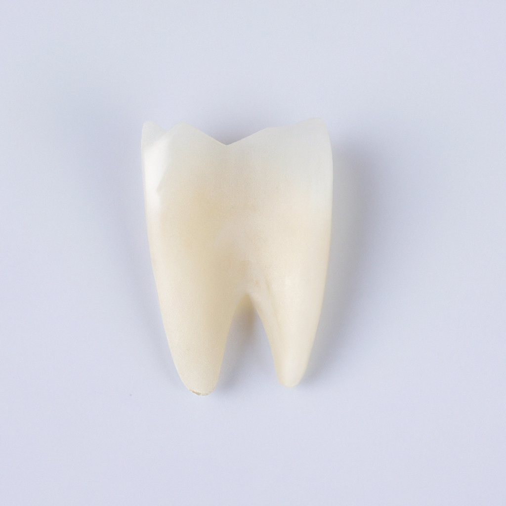 ¿Qué es un pad dental?