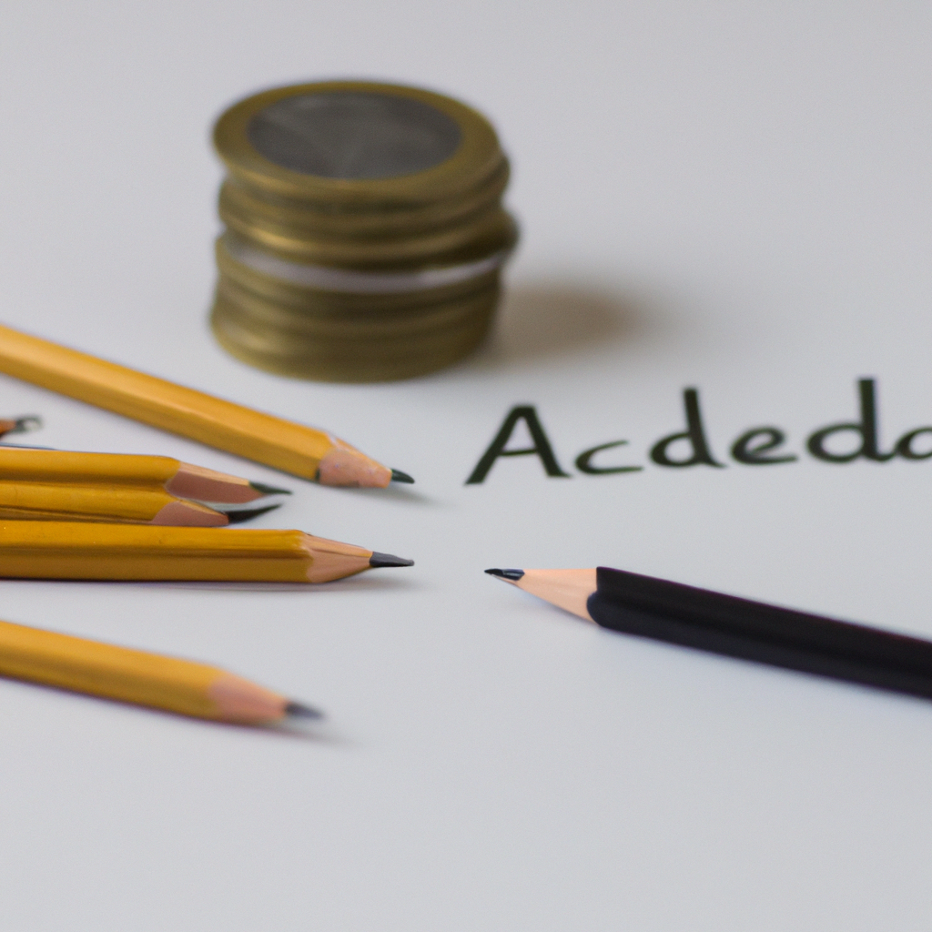 ¿Por qué quebro Aldesa?