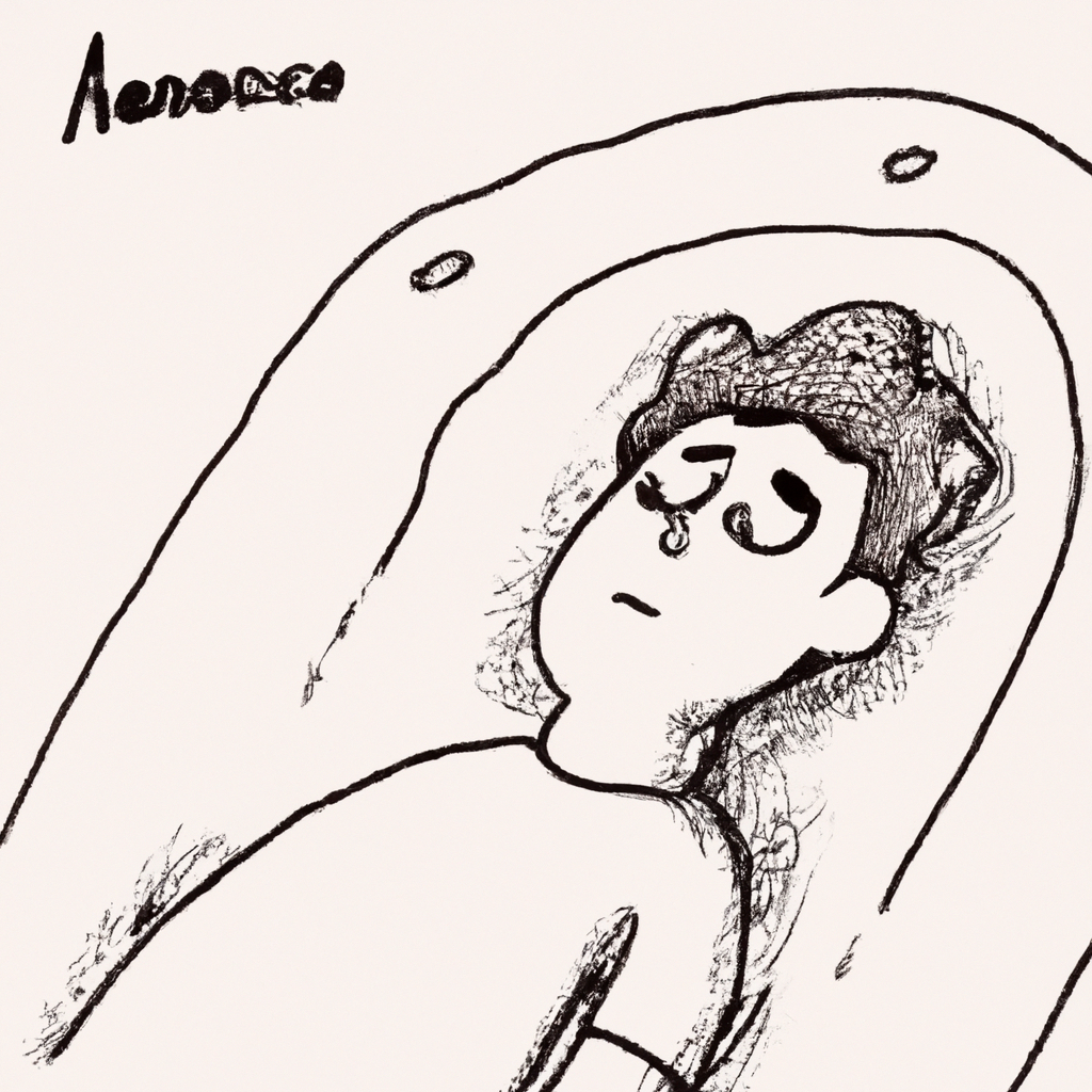 ¿Qué tan grave es la hipoplasia?