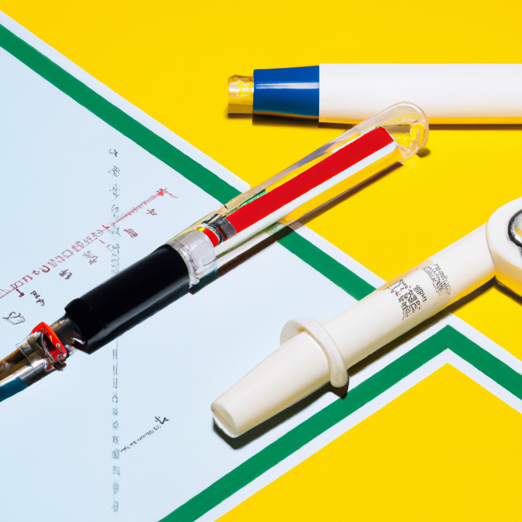 ¿Cuánto cuesta una cita de Periodoncia?