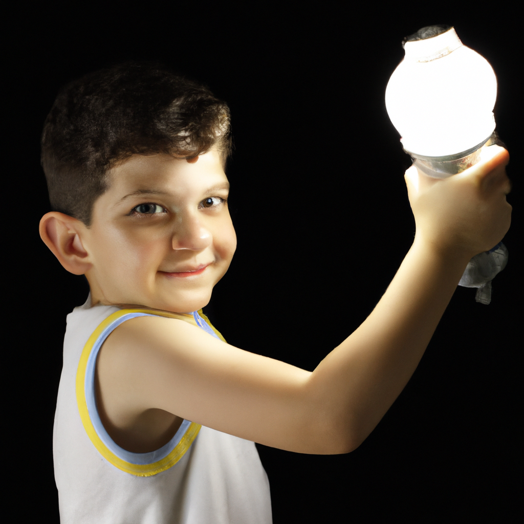 ¿Cómo afecta el flúor en los niños?