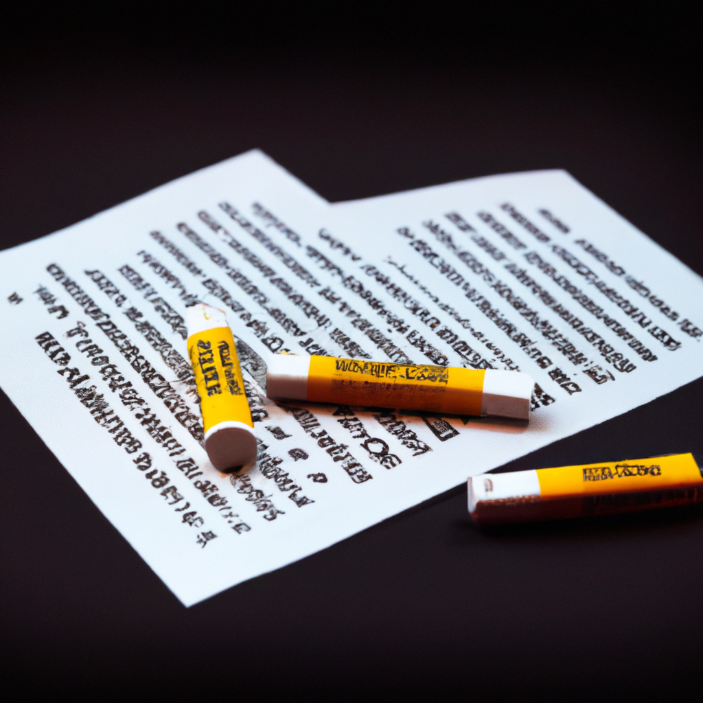 ¿Qué es el examen Rx?