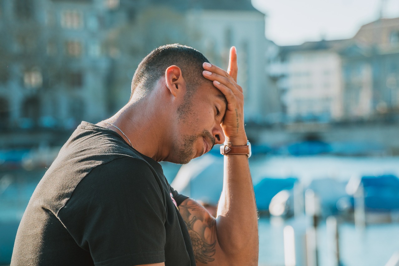 ¿Qué es lo que provoca el dolor?
