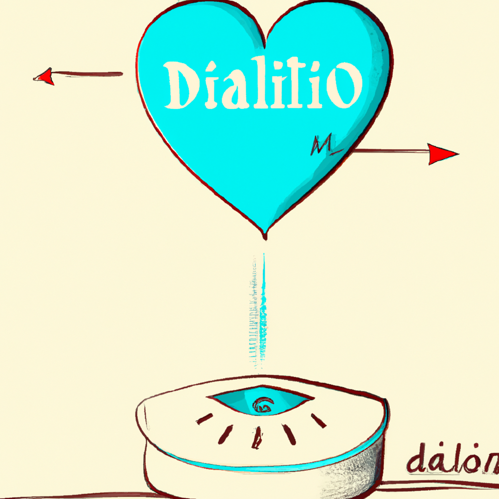 ¿Cómo se calcula el valor de afeccion?