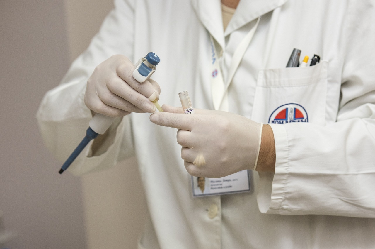 ¿Que me cubre el seguro médico?