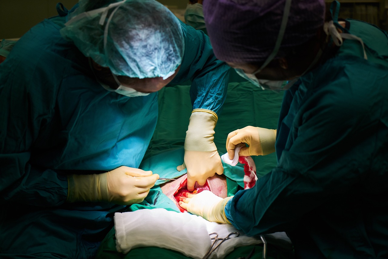 ¿Cómo me puedo sacar una muela sin dolor?