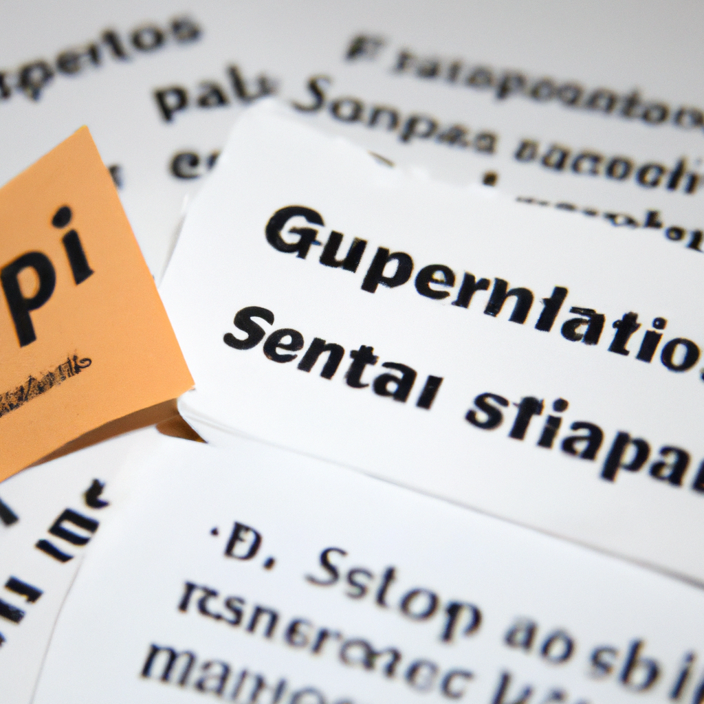 ¿Cuántos hospitales tiene Adeslas?