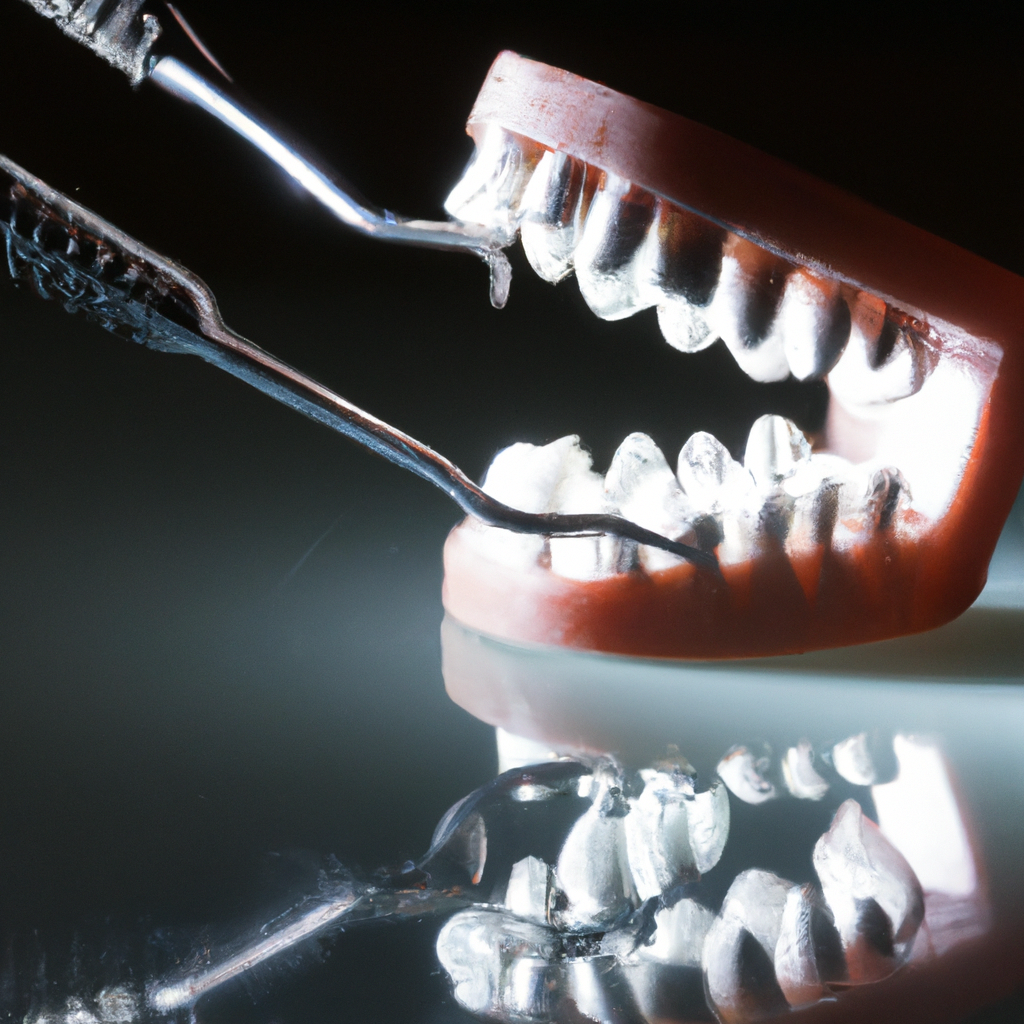 ¿Cuánto tiempo dura el curso de Mecánica Dental?