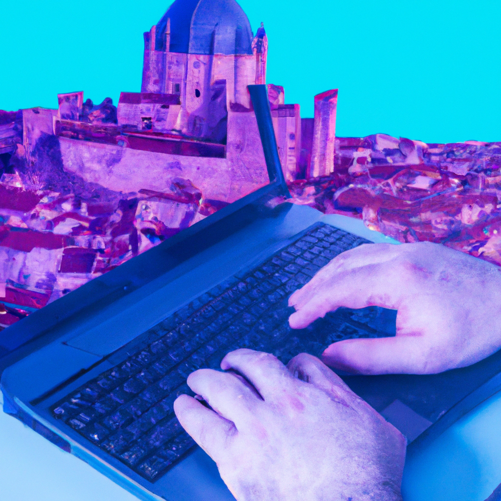 ¿Cómo puedo sacar cita para empadronamiento madrid?