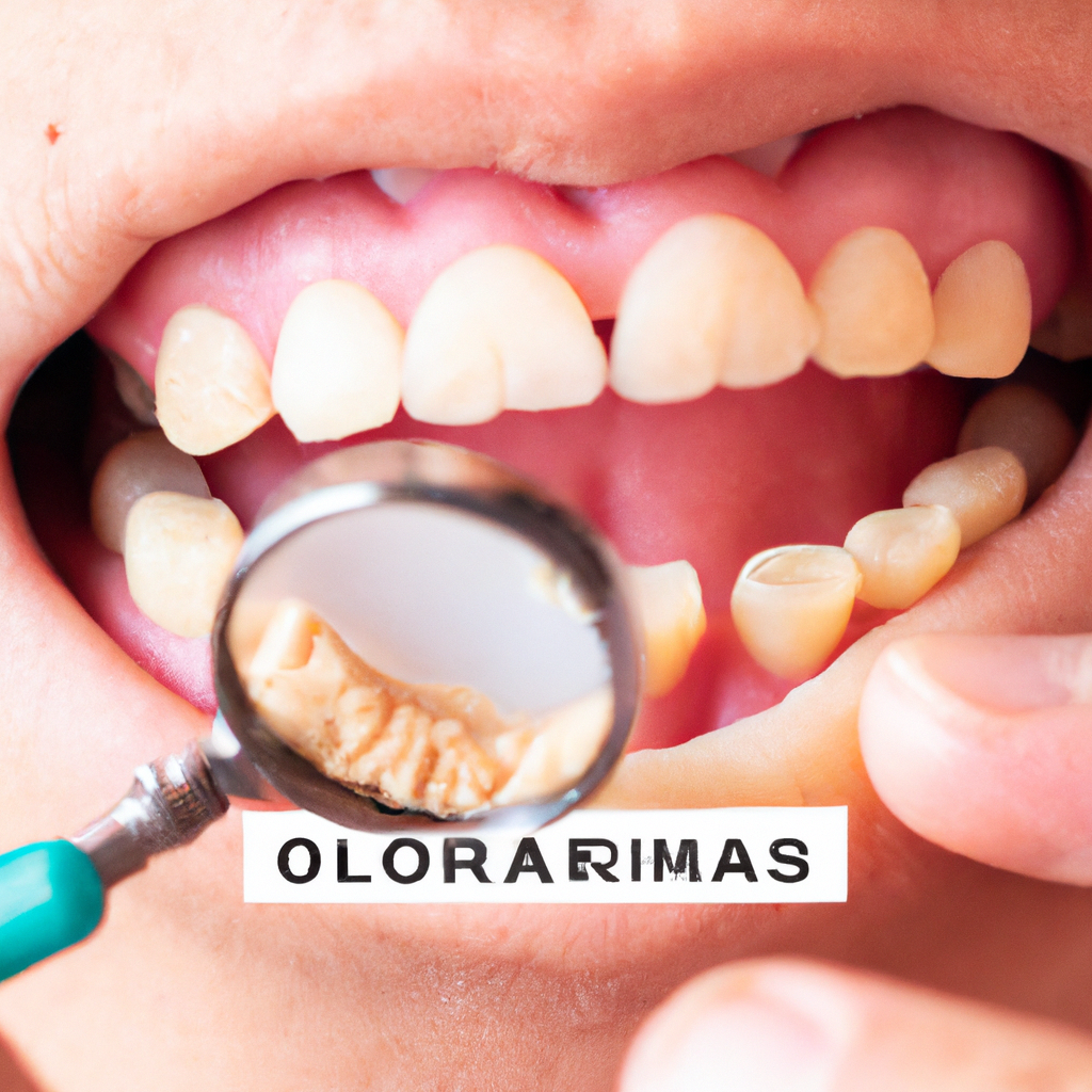 ¿Cómo se clasifican las maloclusiones dentales?