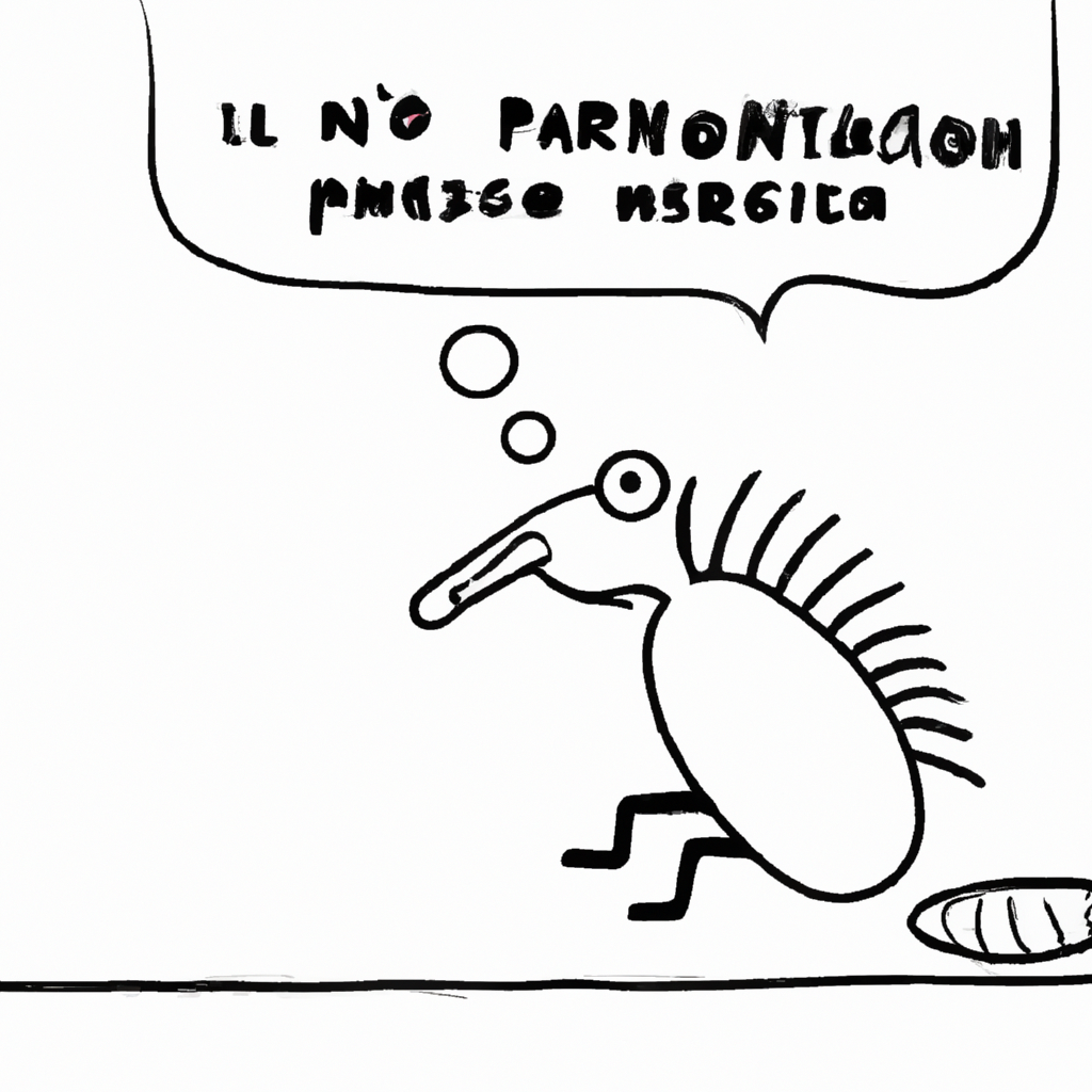 ¿Cuándo se utiliza el perquè?