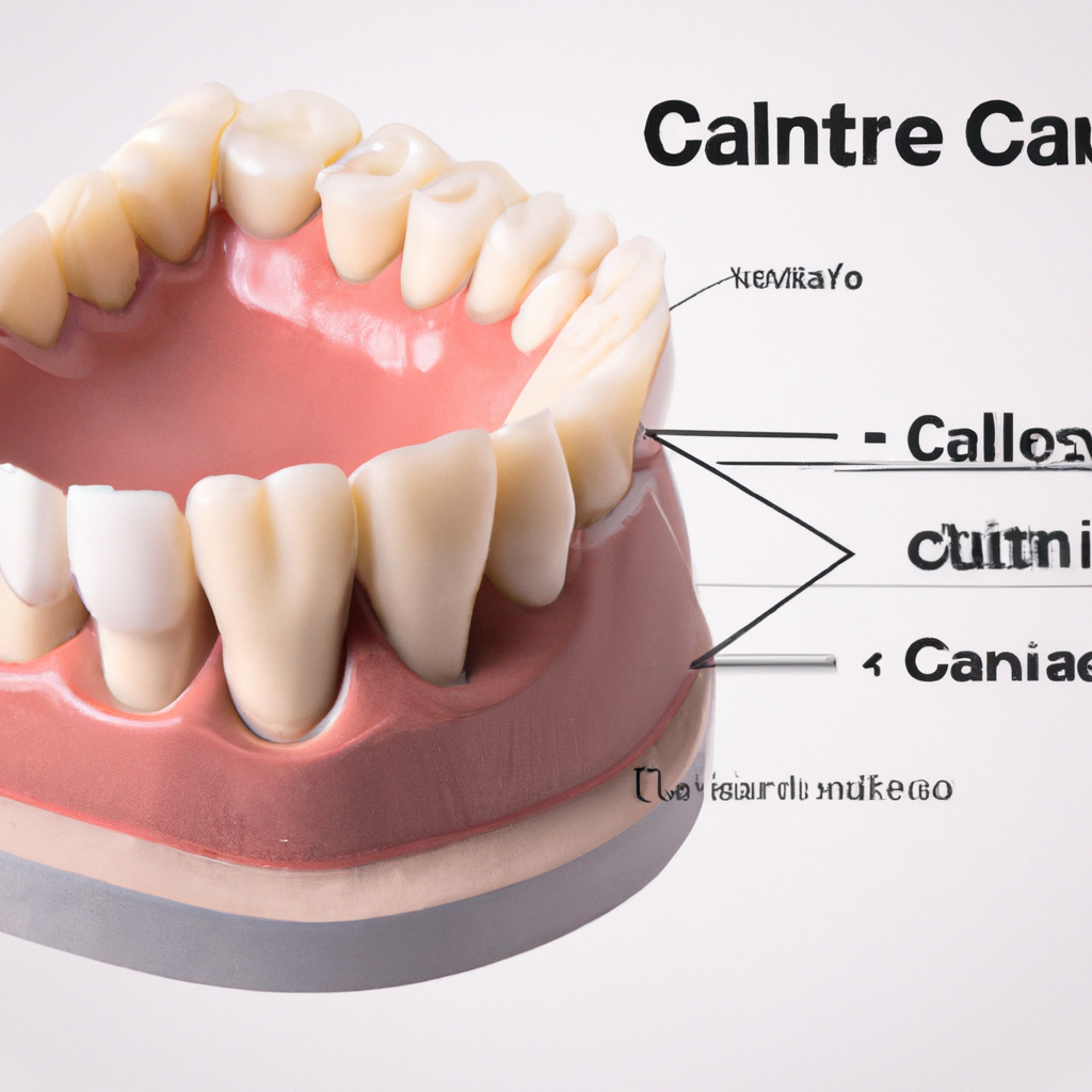 ¿Qué es la Ameloplastia dental?