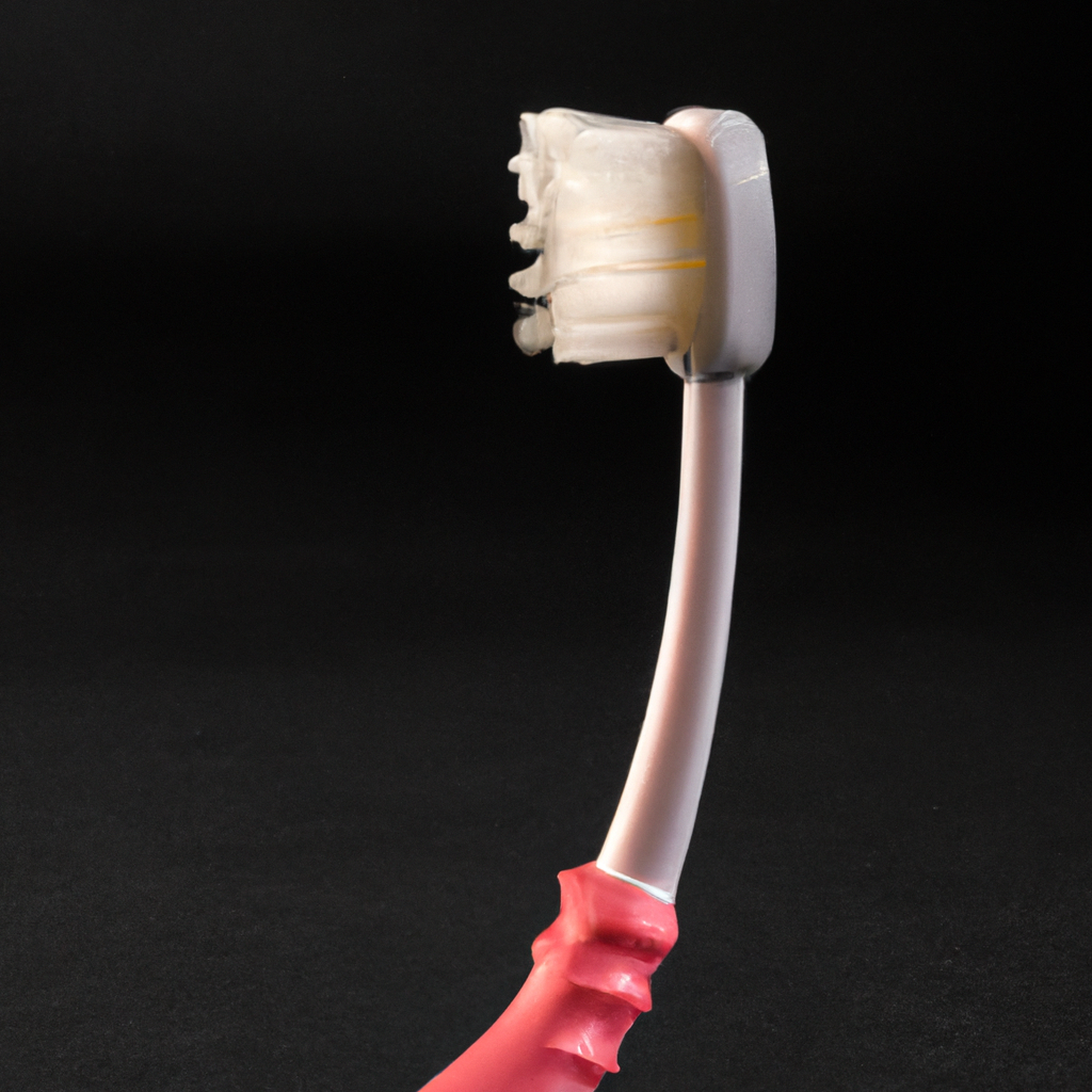 ¿Qué hacer cuando hay movilidad dental?