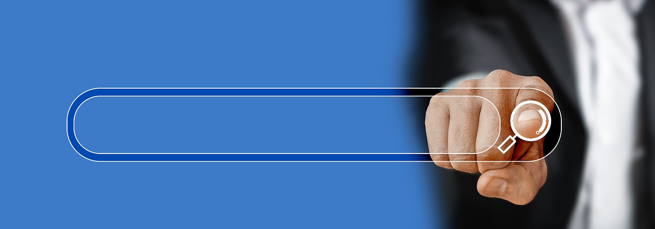 ¿Cuáles son los tipos de funciones que existen?