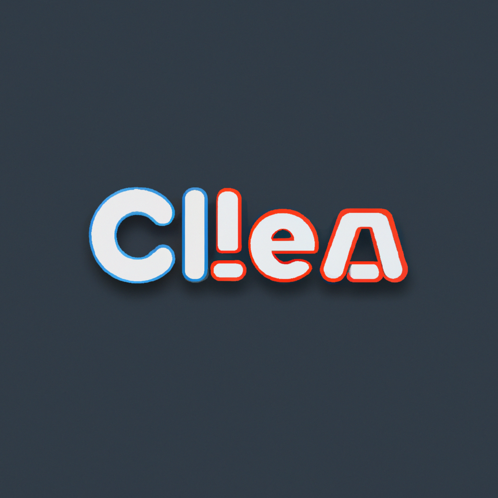 ¿Cuántos clientes tiene Adeslas?