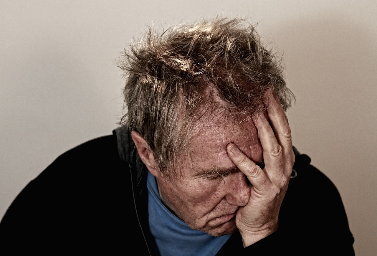 ¿Cómo quitar dolor de encías y muelas?