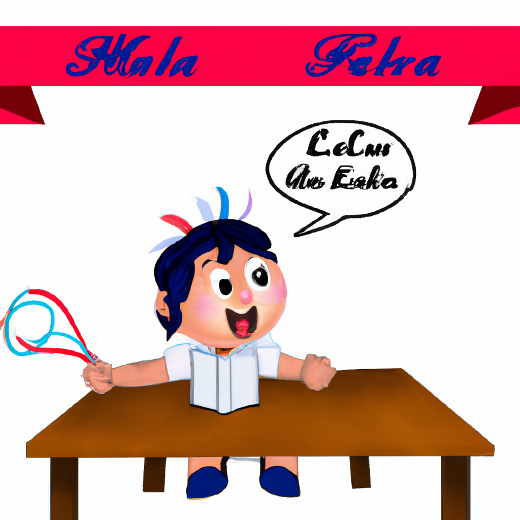 ¿Cómo cuidar los dientes y las encías?