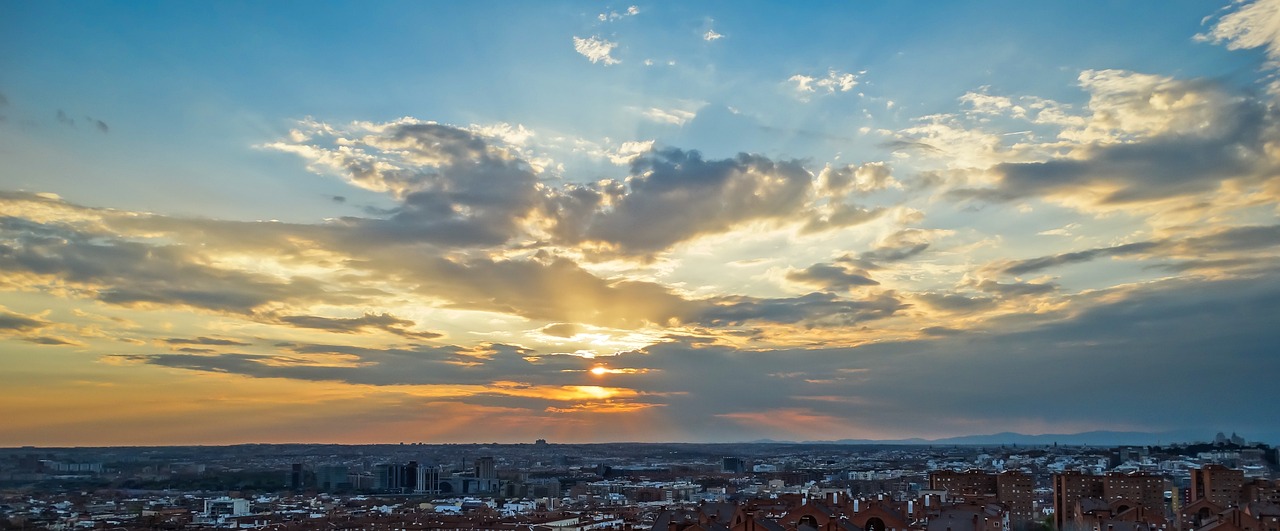 ¿Qué zona de Vallecas es mala?