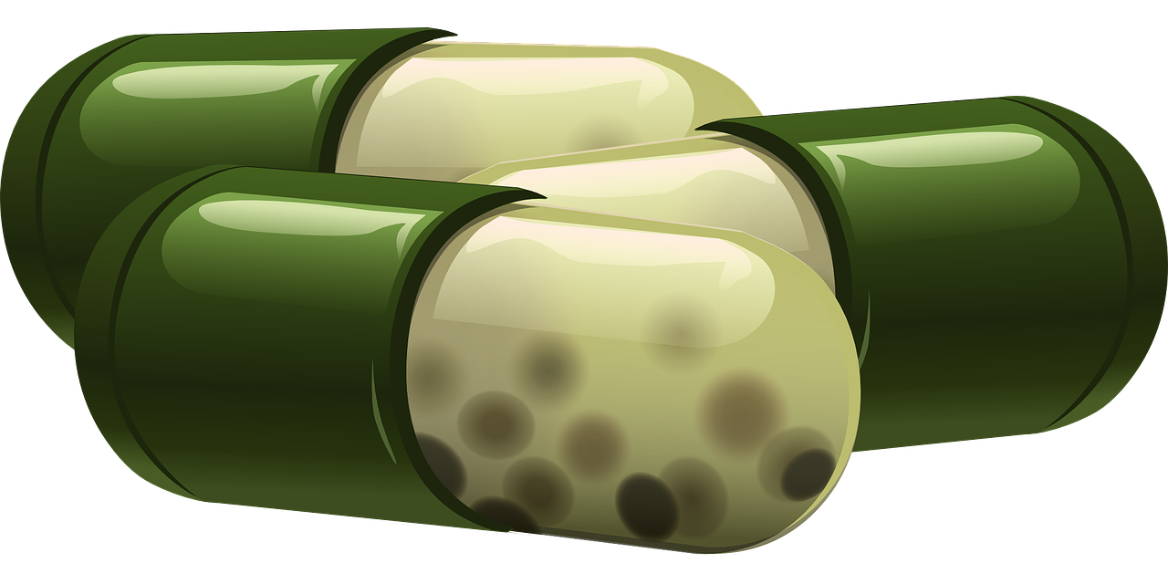 ¿Cuál es el mejor antibiótico para infección de muelas?