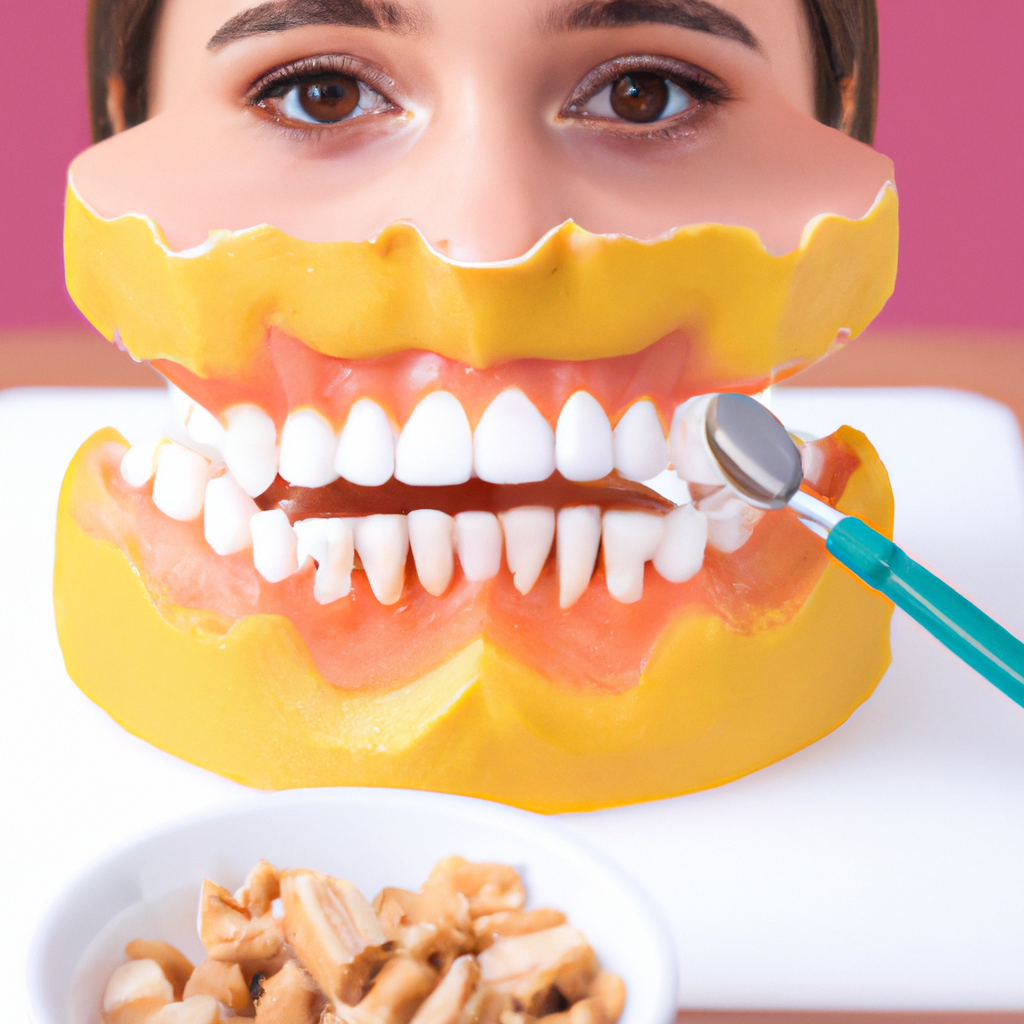 ¿Cuánto tarda en curarse la periodontitis?