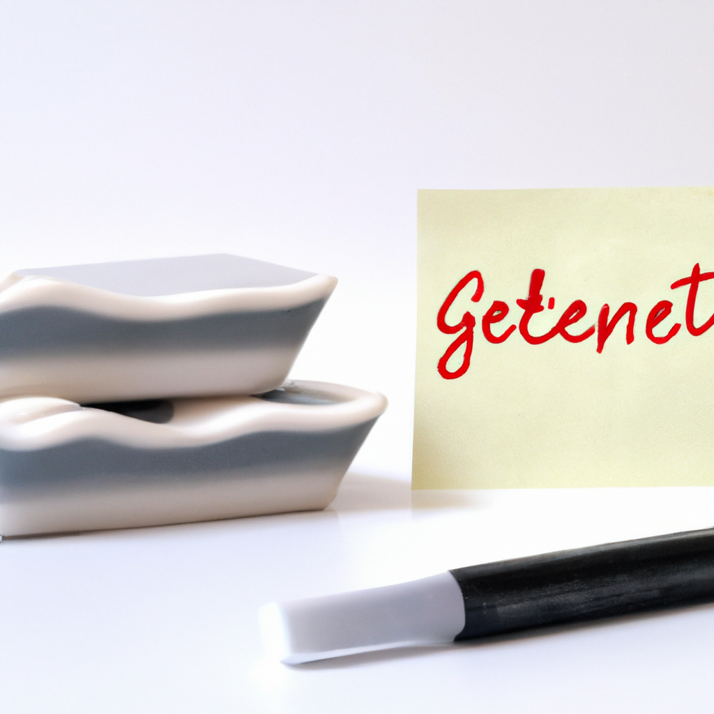 ¿Cómo darse cuenta si tengo periodontitis?