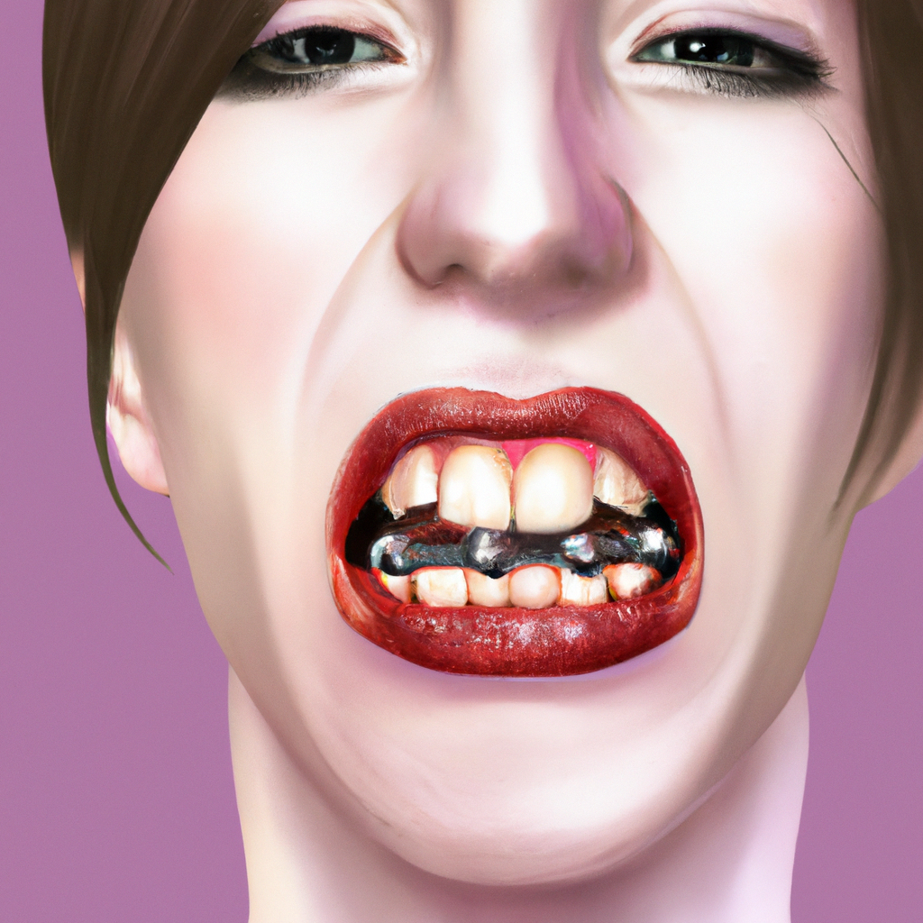 ¿Cuándo se recomienda realizar la frenectomía en el labio superior?