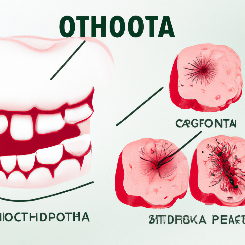 ¿Qué bacteria se asocia con la presencia de periodontitis agresiva?