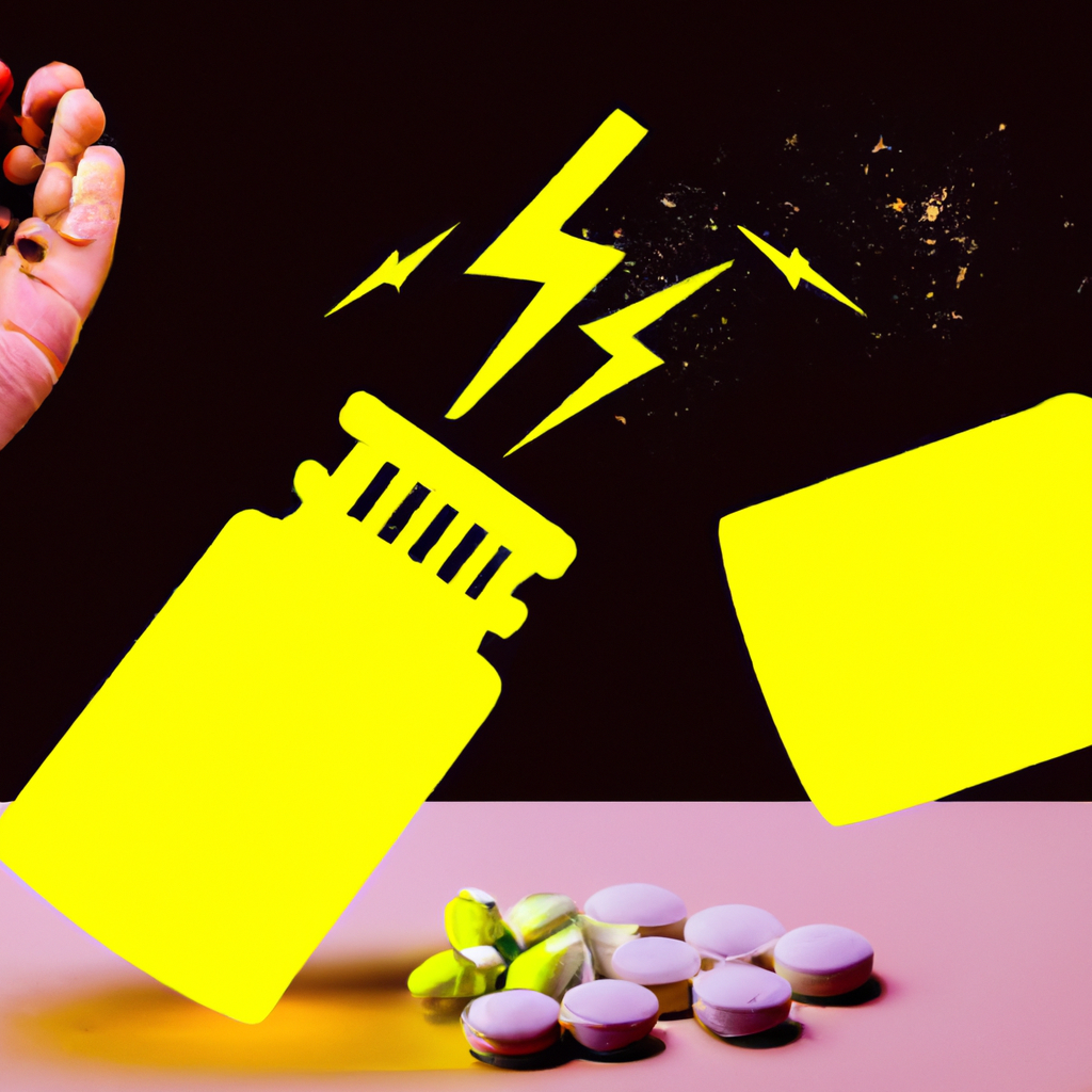 ¿Qué es hidroxiapatita y para qué sirve?