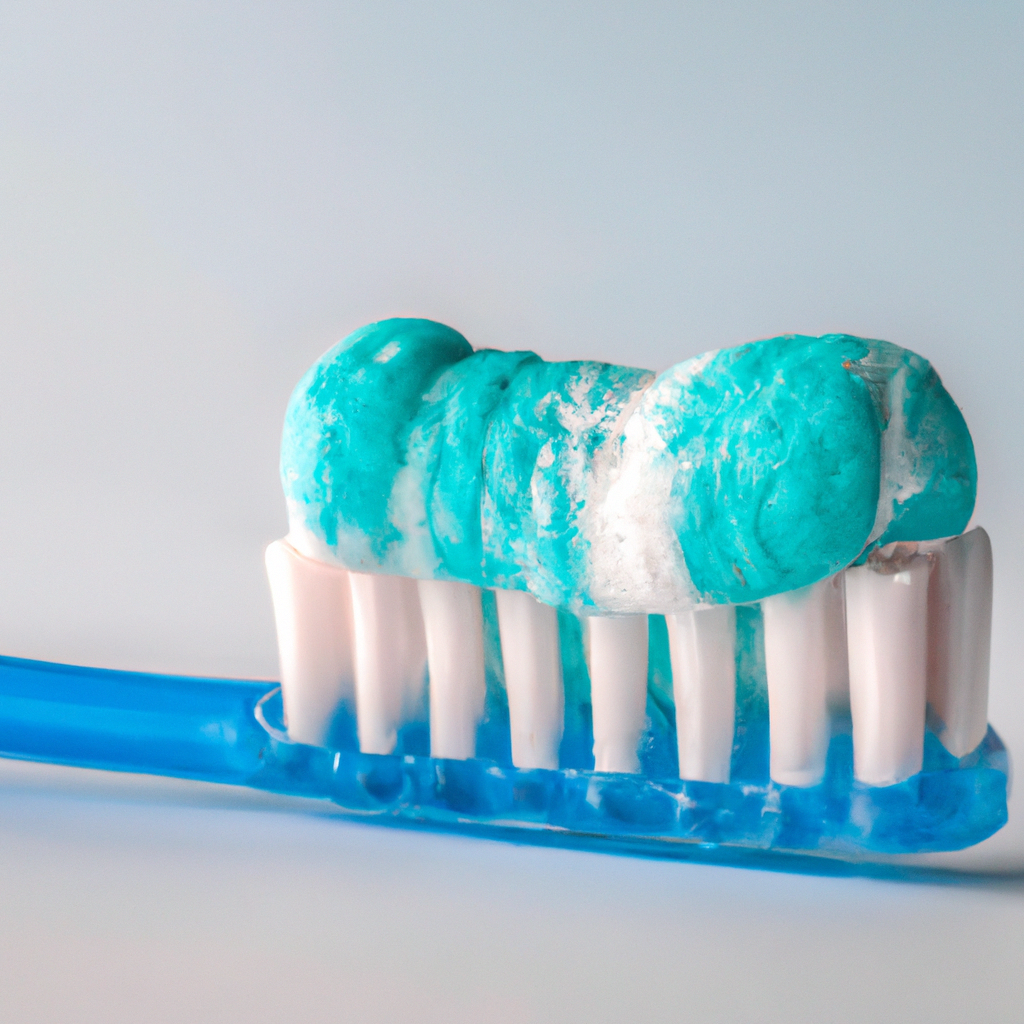 ¿Cómo sacar la pus de un absceso dental en casa?