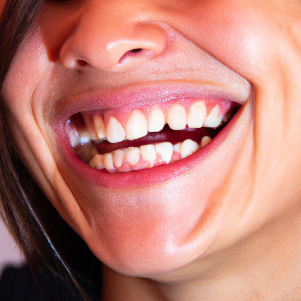¿Cómo se cura la periodontitis dental?