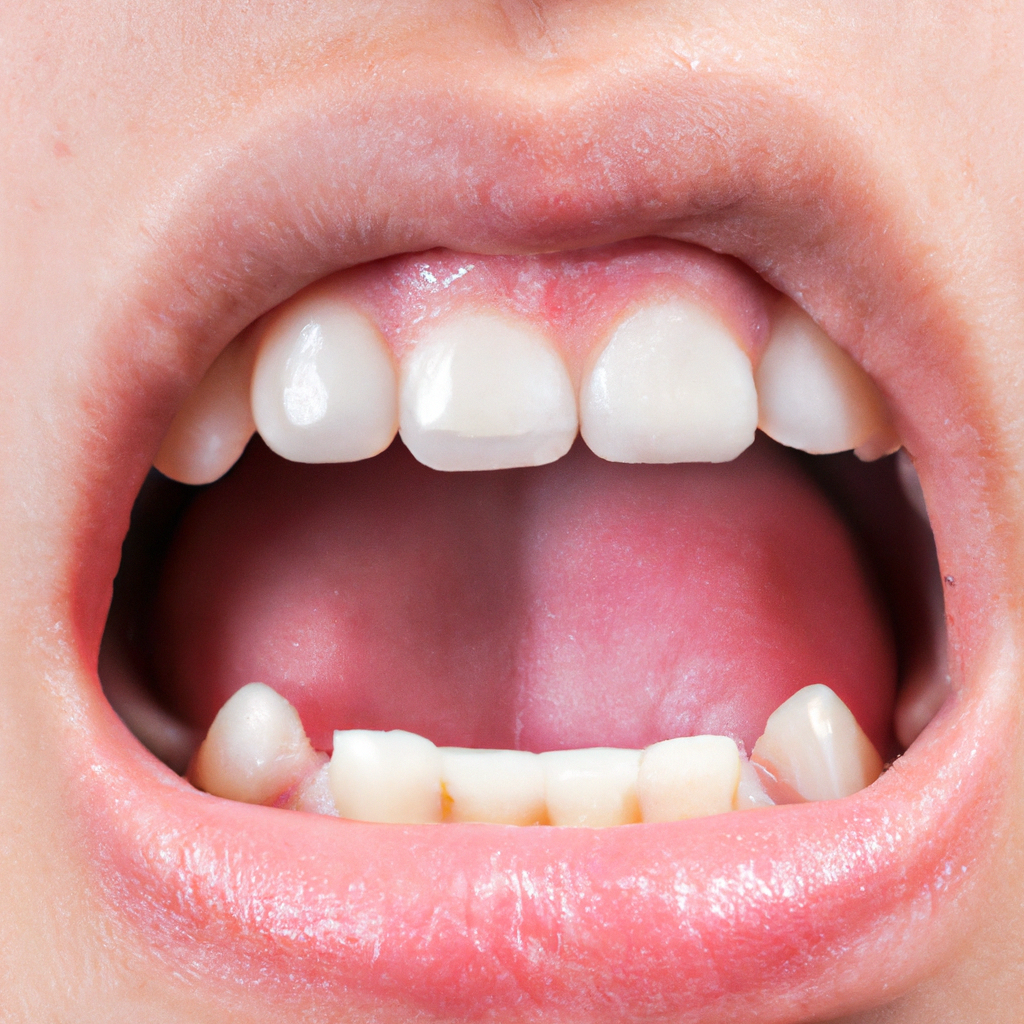 ¿Cuántas férulas son Invisalign Full?