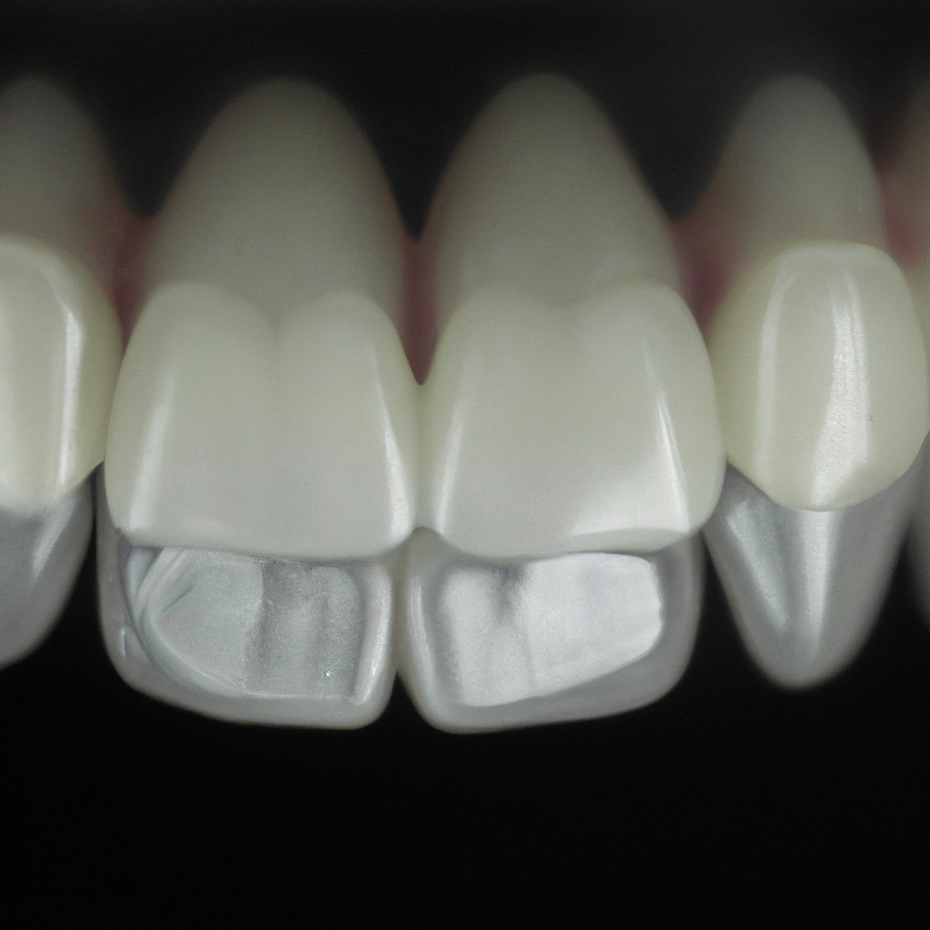¿Cuánto cuesta un escáner intraoral?