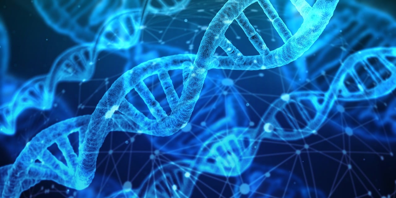 ¿Que detecta un genetista?