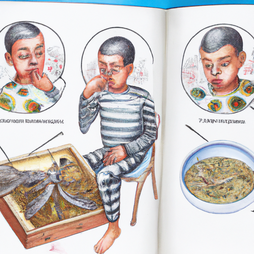 ¿Qué es faringitis Micotica?