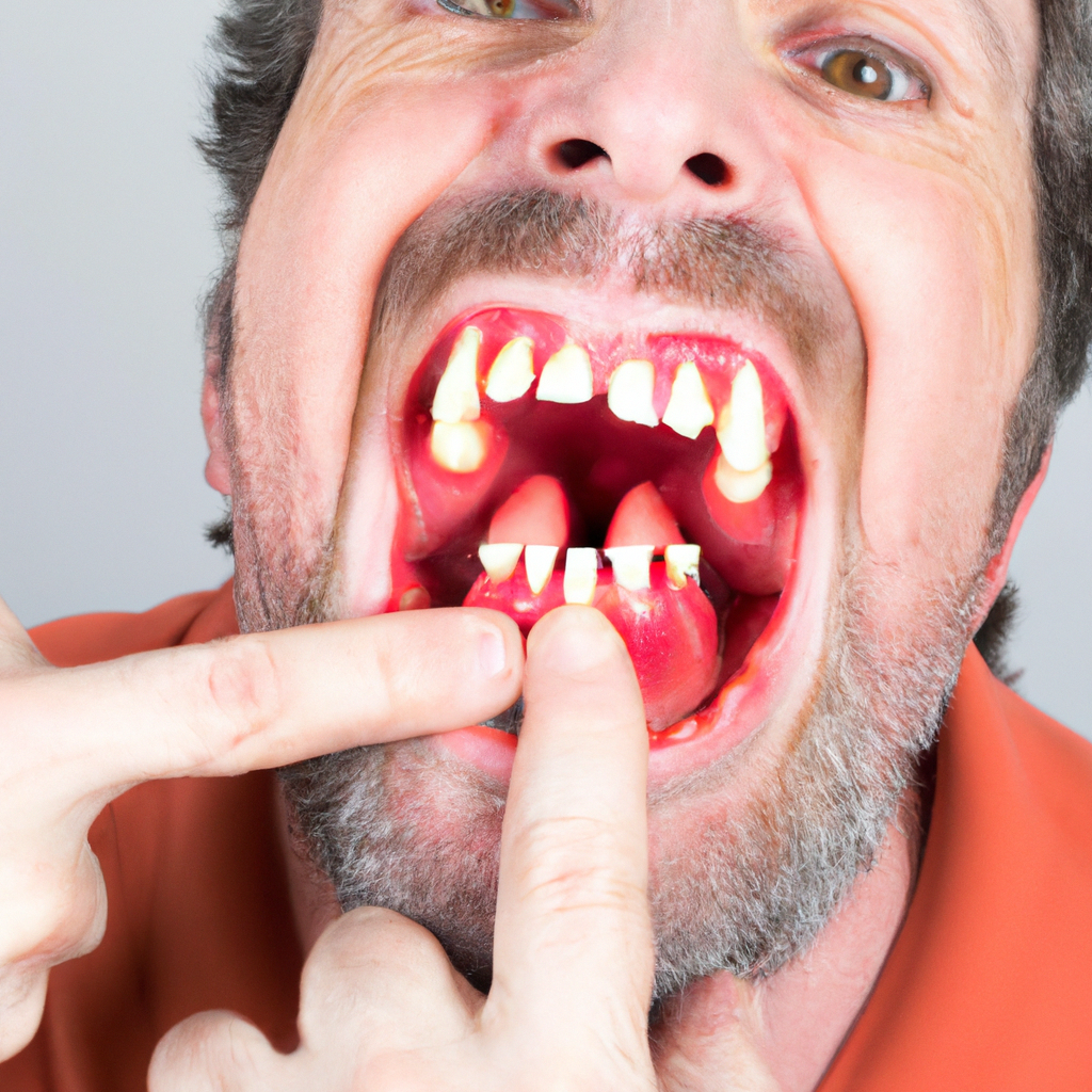 ¿Cuánto tiempo tarda en desaparecer un absceso dental?