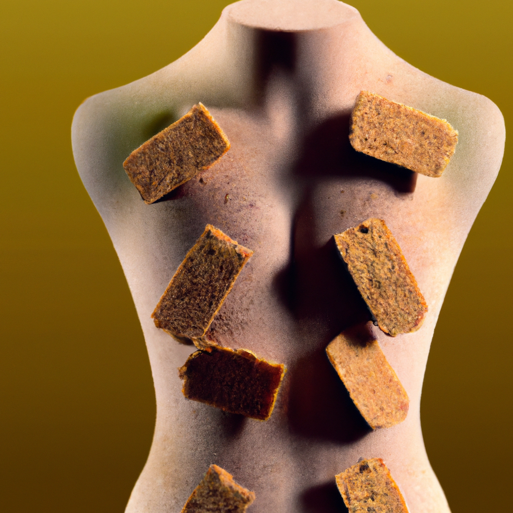 ¿Cómo ayudar a mi cuerpo a eliminar el VPH?