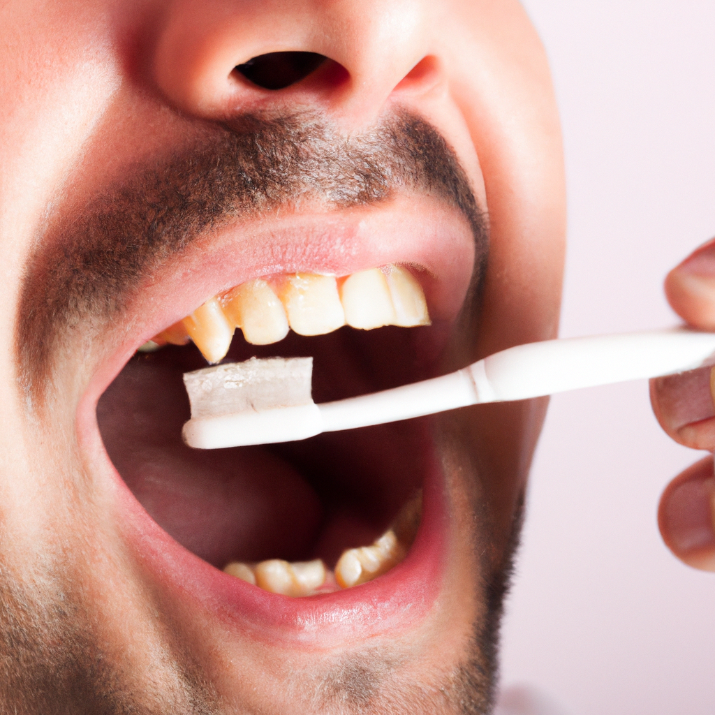 ¿Cómo se cura la movilidad dental?