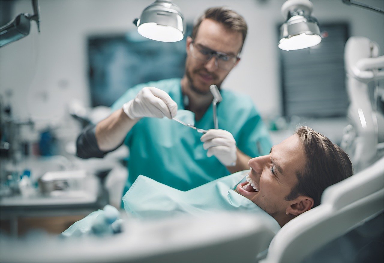 ¿Cuáles son las funciones de la pulpa dental?