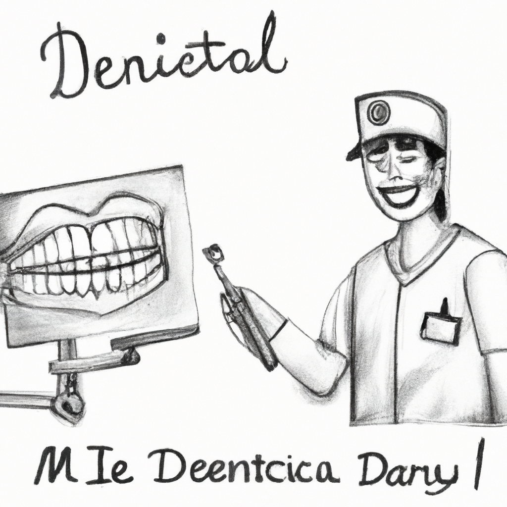 ¿Cuándo es el Día del mecánico dental?
