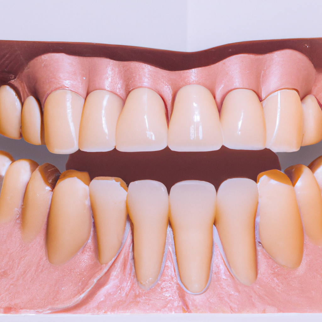 ¿Cuánto sale una cirugía periodontal?