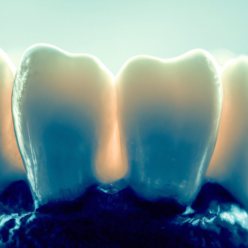 ¿Cuánto se tarda en hacer un TAC dental?