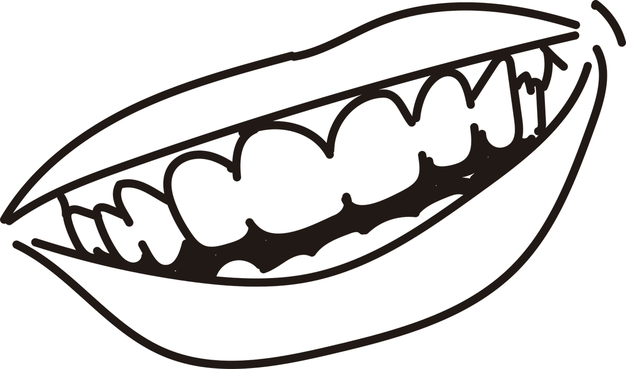 ¿Qué diferencia hay entre un odontólogo y un mecánico dental?